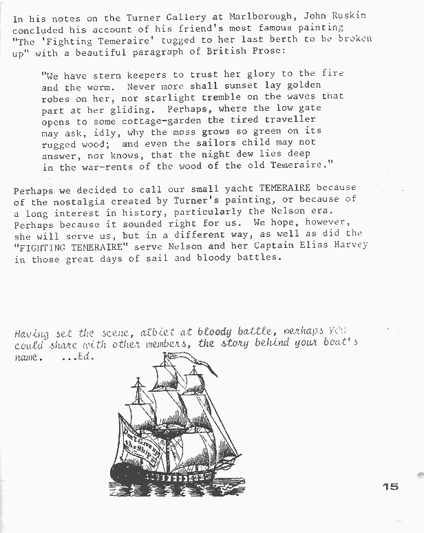 page scan