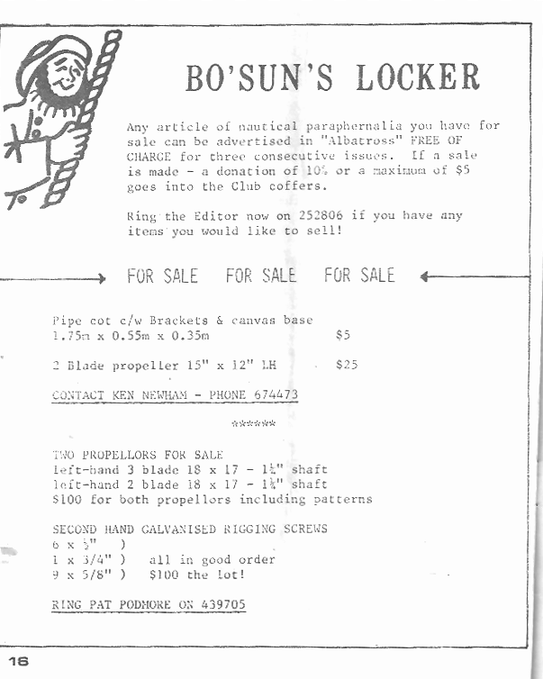 page scan
