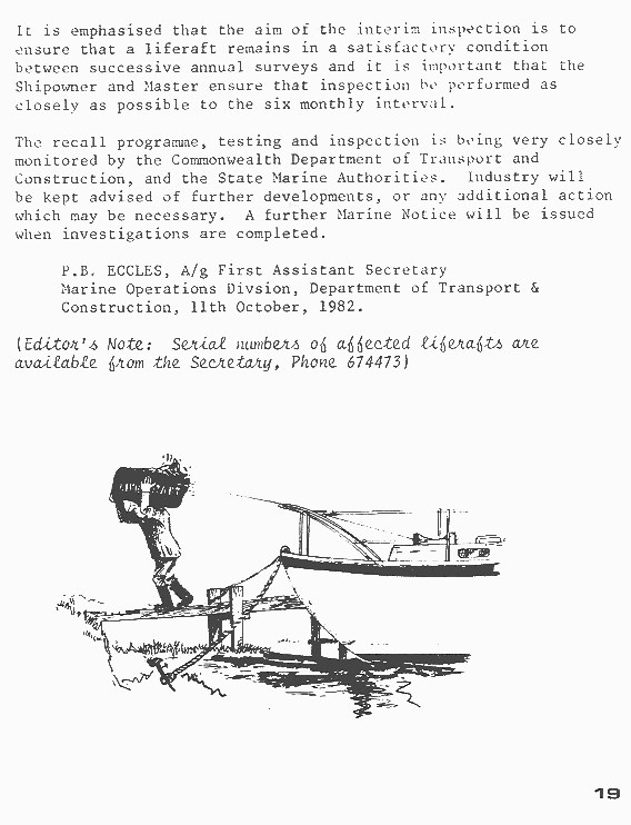 page scan