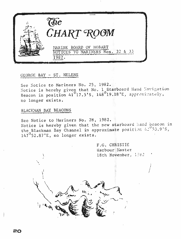 page scan