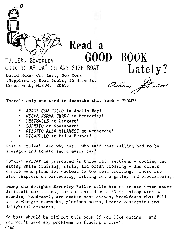 page scan