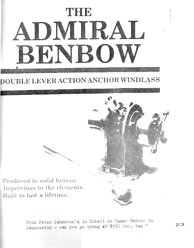 page scan