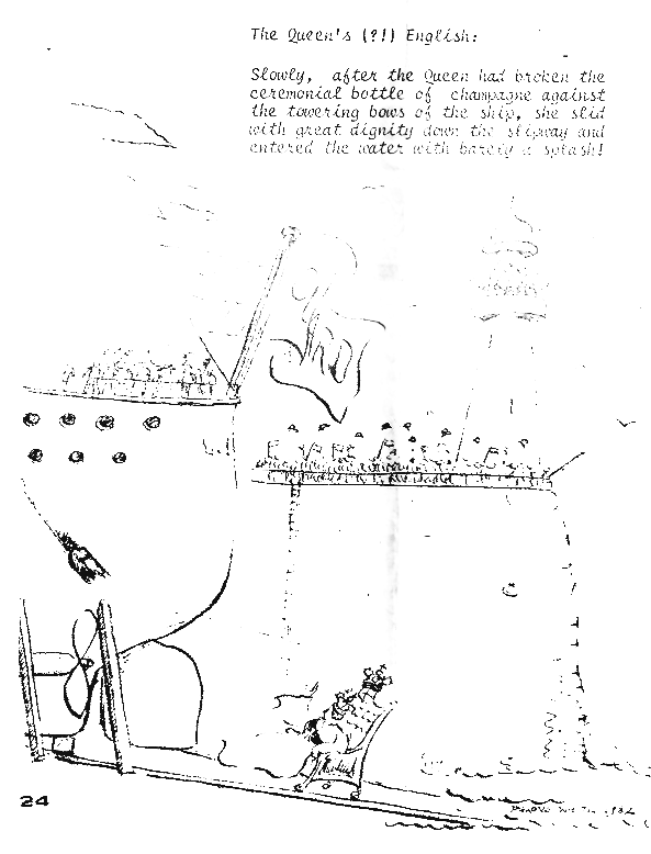 page scan