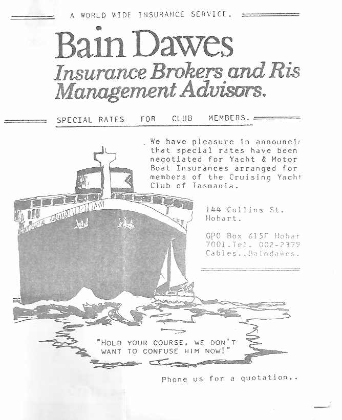 page scan