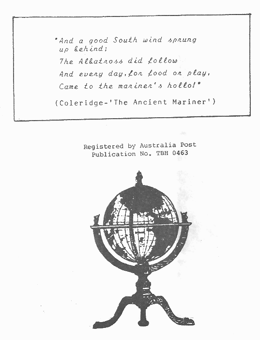 page scan