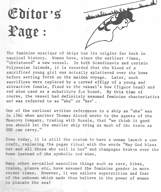 page scan