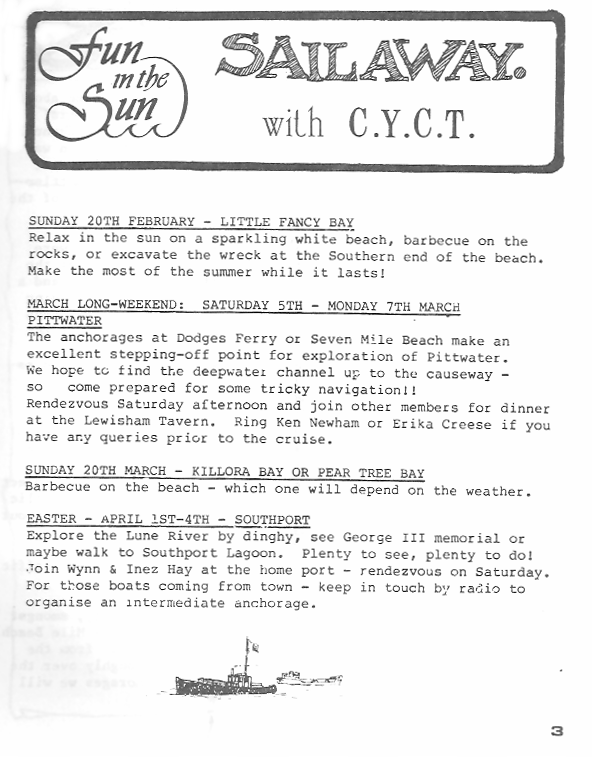 page scan