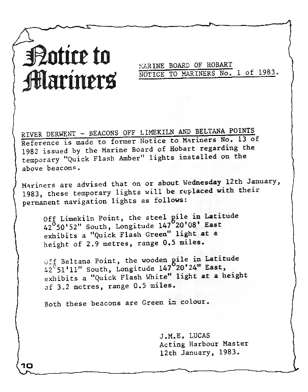 page scan