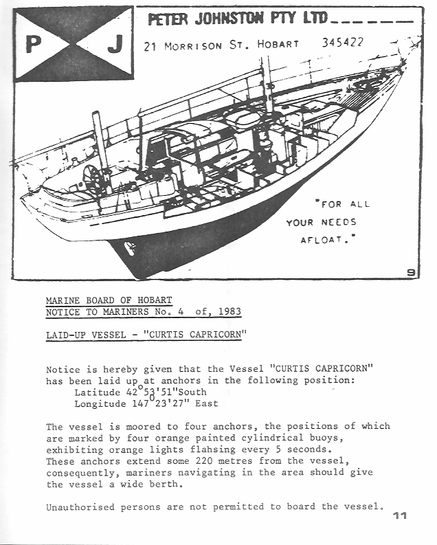 page scan