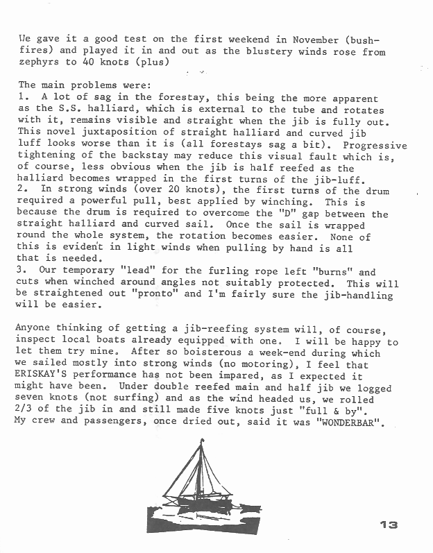 page scan