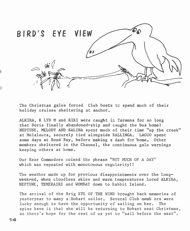 page scan