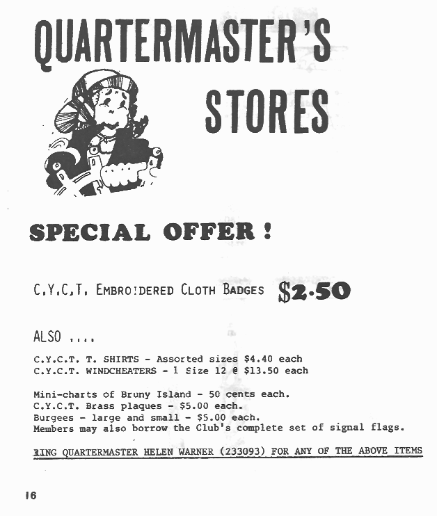 page scan