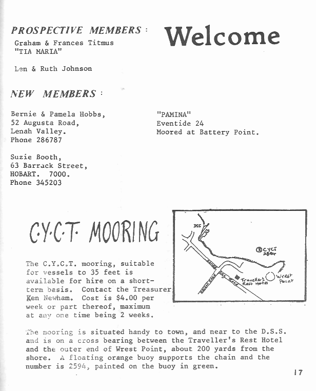 page scan