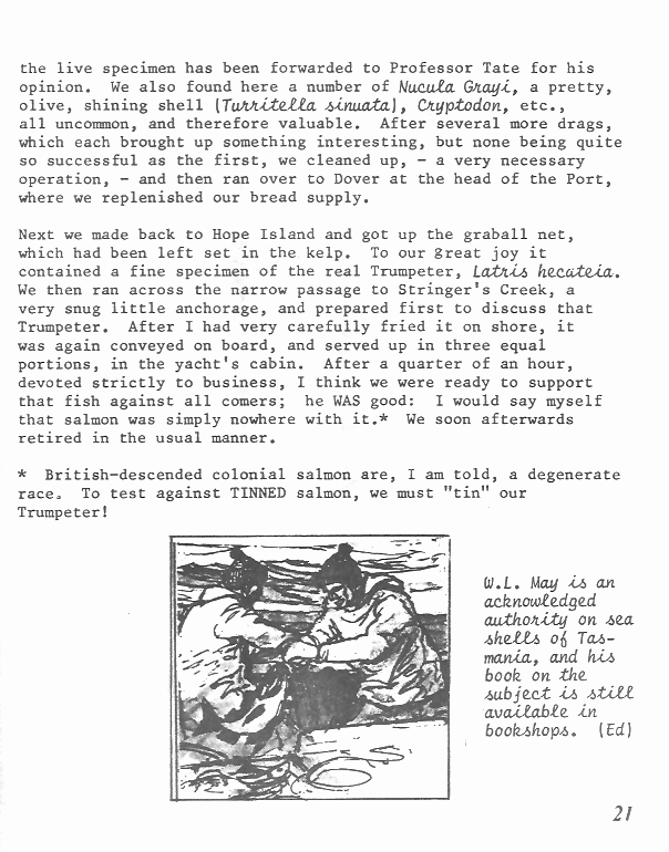 page scan