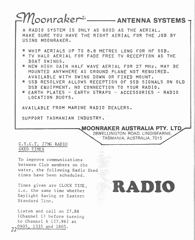 page scan