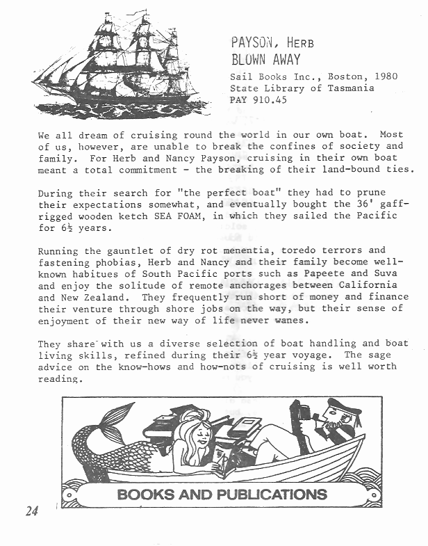 page scan