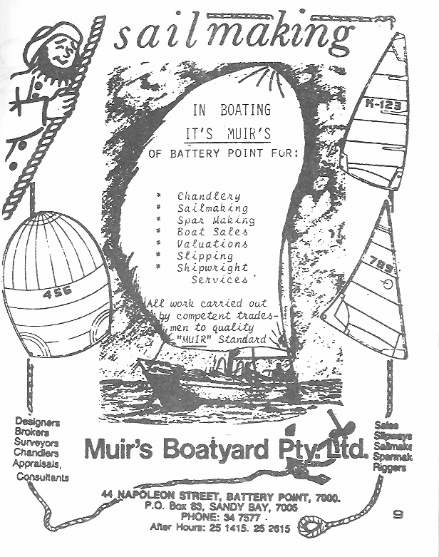 page scan