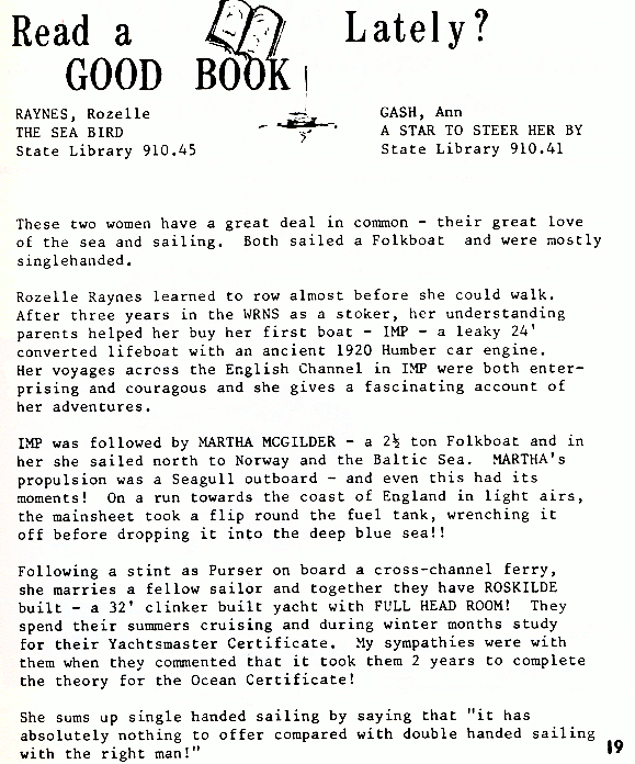 page scan