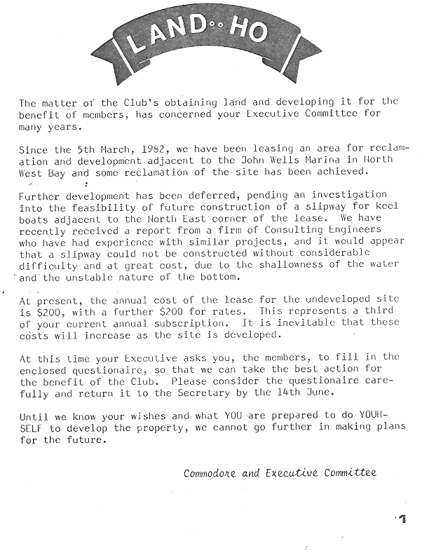 page scan