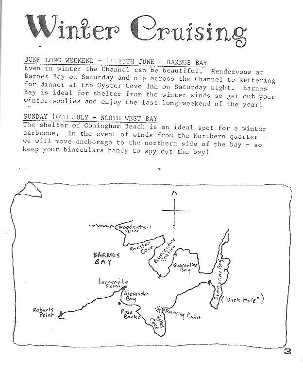page scan