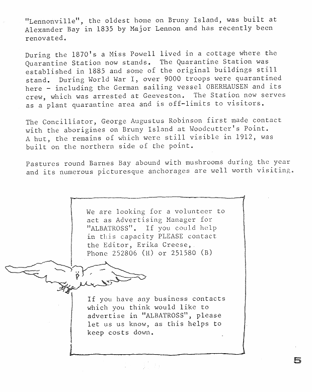 page scan