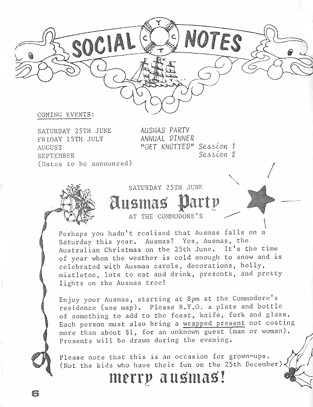 page scan