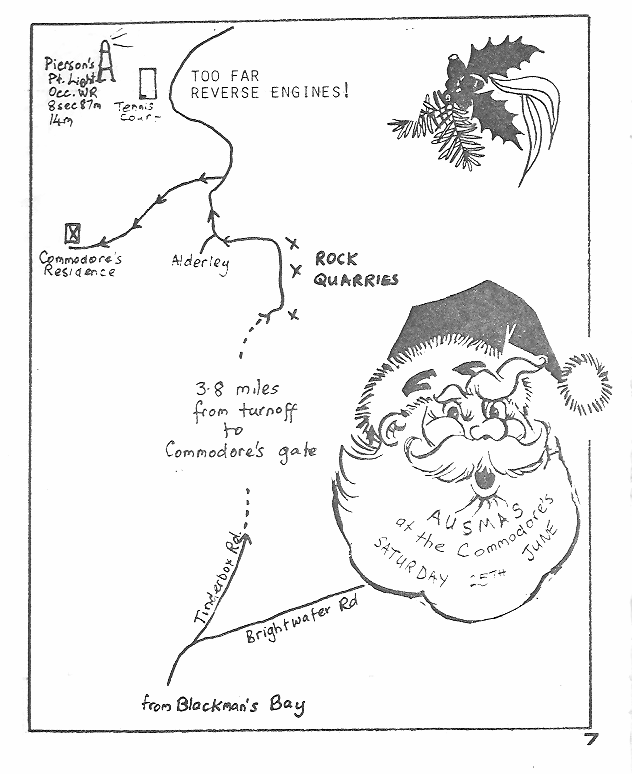 page scan