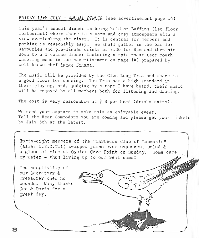 page scan