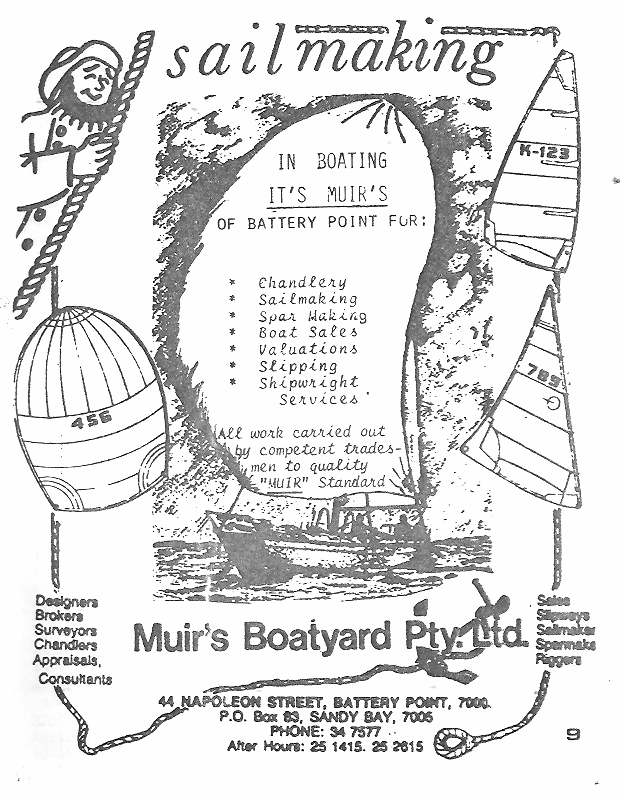 page scan