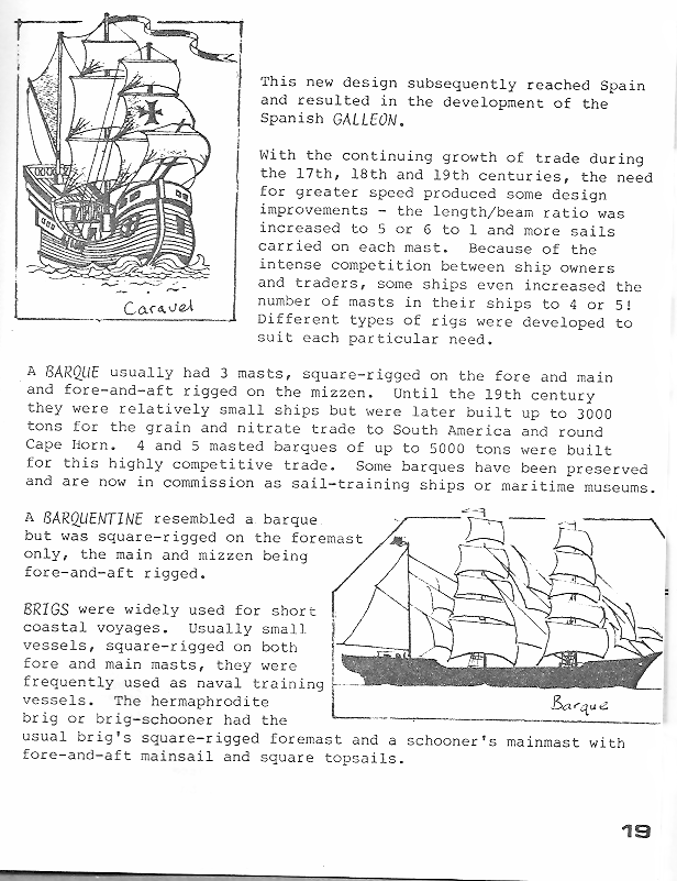 page scan