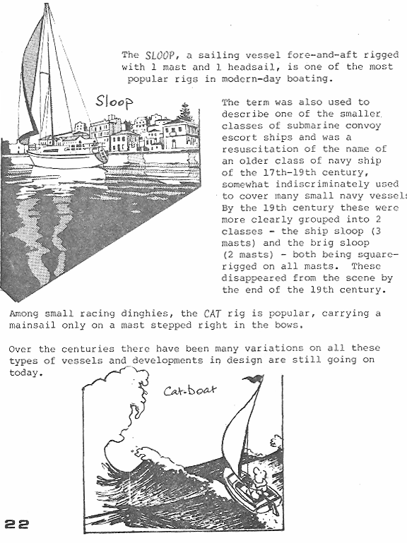 page scan