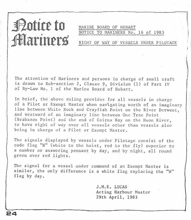 page scan