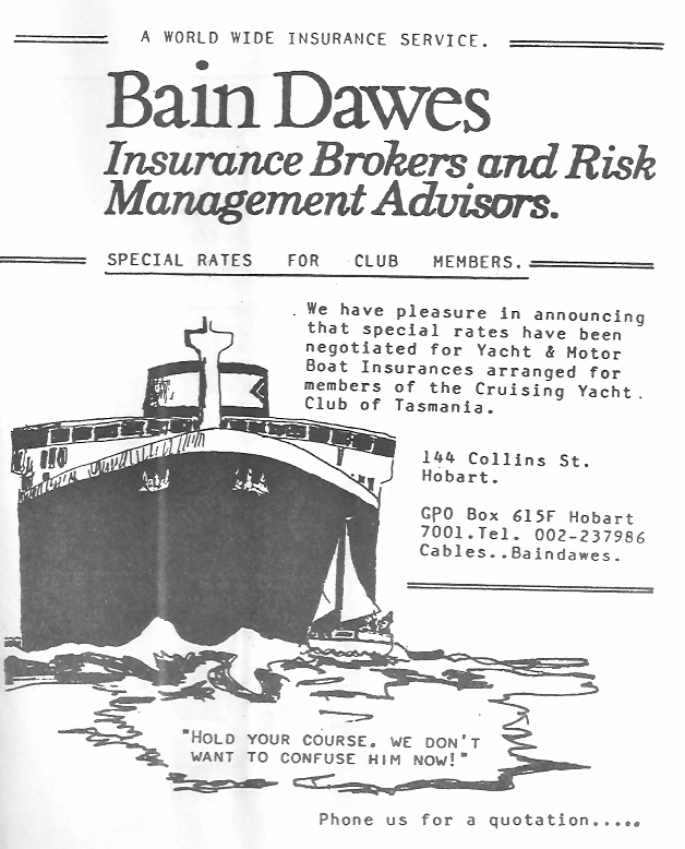 page scan