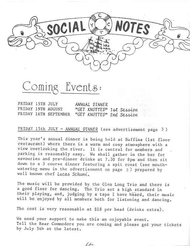 page scan