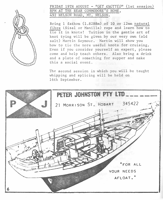 page scan