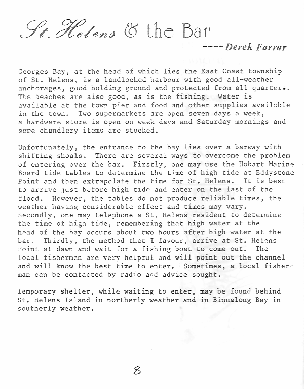 page scan