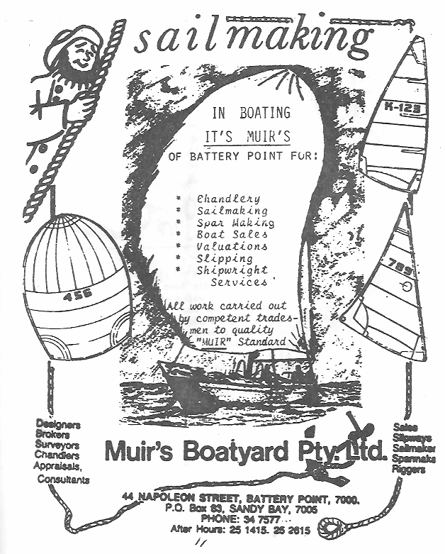 page scan