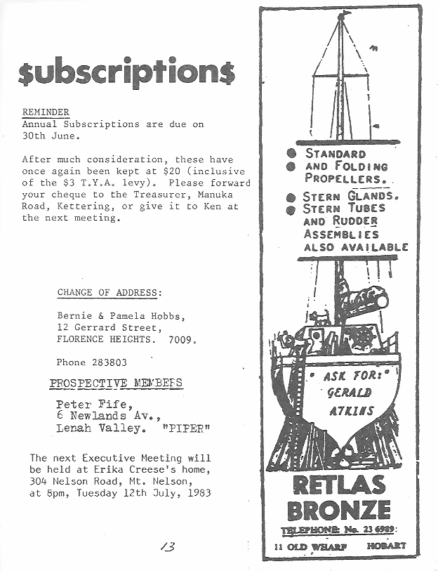 page scan