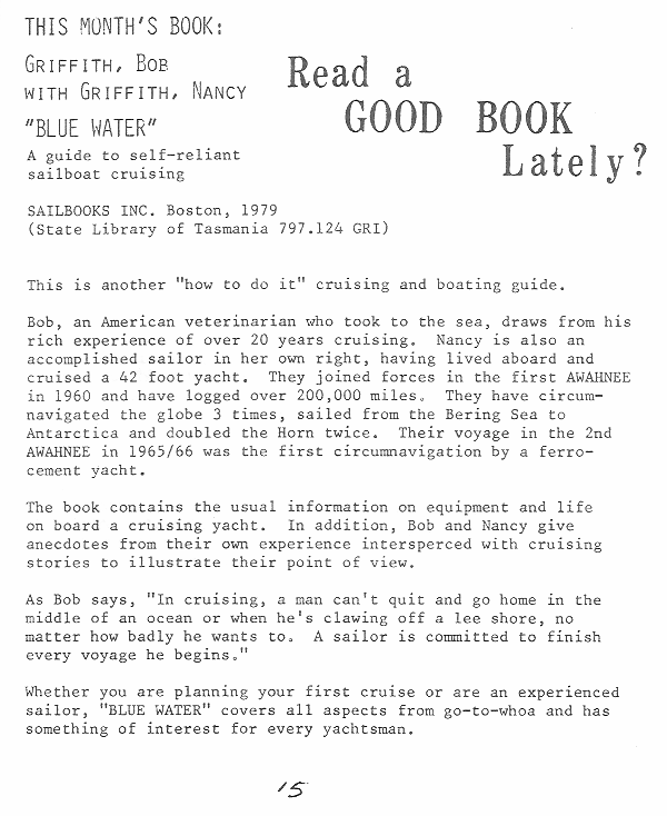 page scan