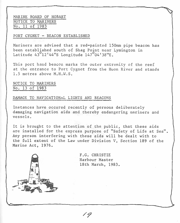 page scan