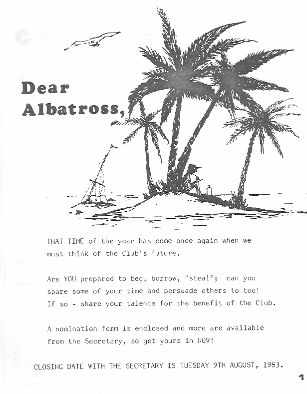 page scan