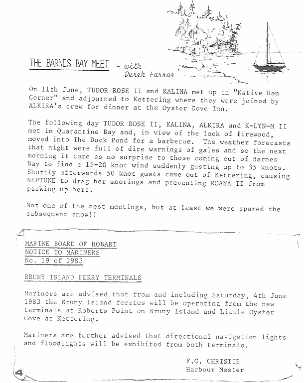 page scan