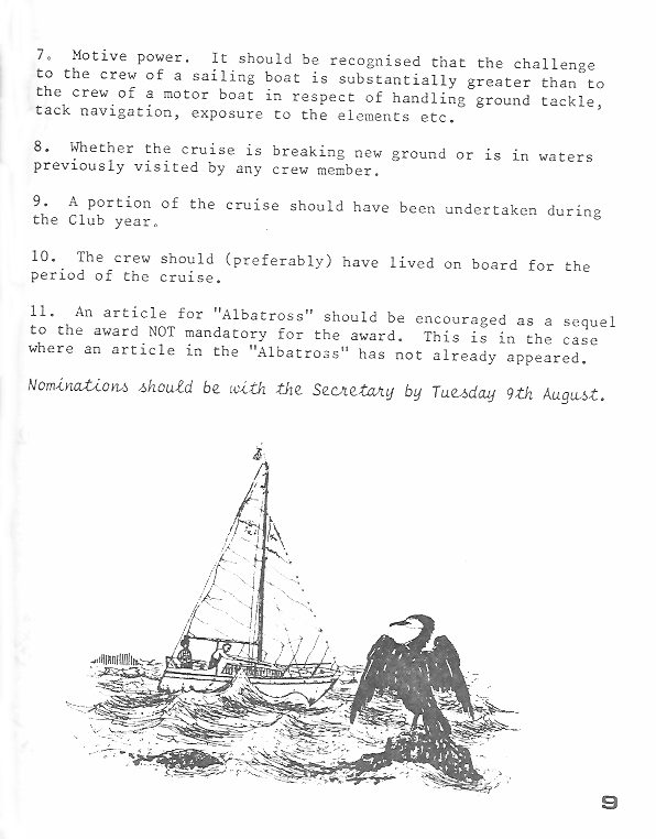page scan