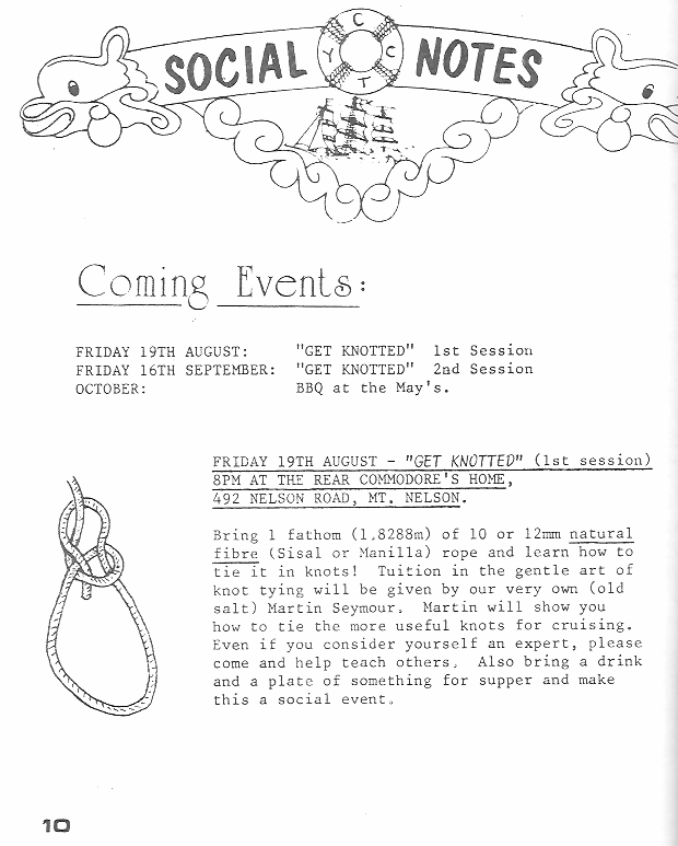 page scan