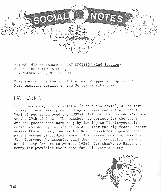 page scan