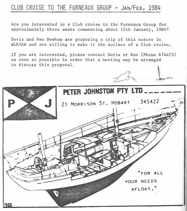 page scan