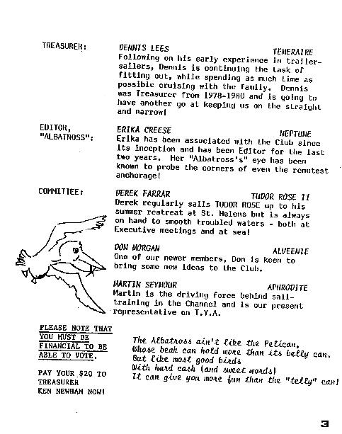 page scan