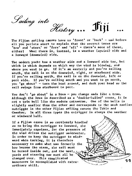 page scan
