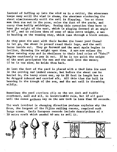 page scan