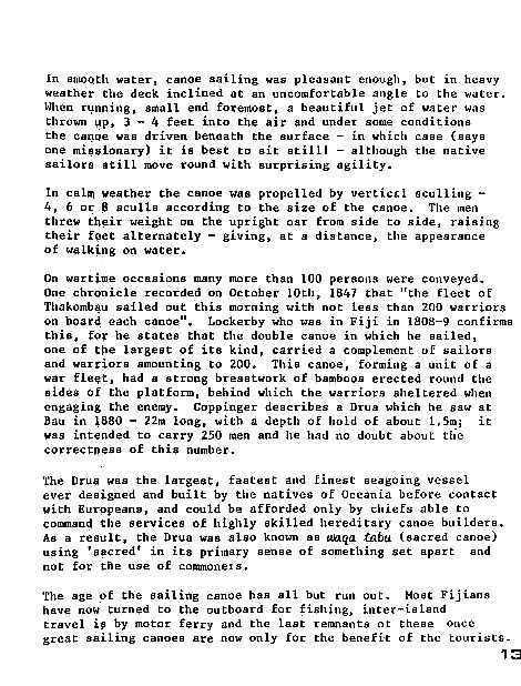 page scan